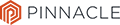 Pinnacle